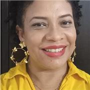 Ofrezco asesorías y apoyo en todos los temas de contabilidad pública y privada